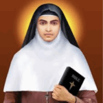 വിശുദ്ധ അൽഫോൻസാമ്മയുടെ തിരുനാൾ ആഘോഷിച്ചു..